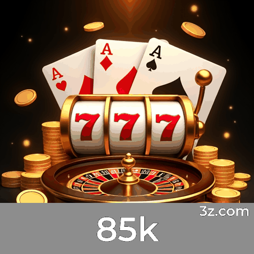 85k: Tecnologia de Promoção Inteligente e Personalizada