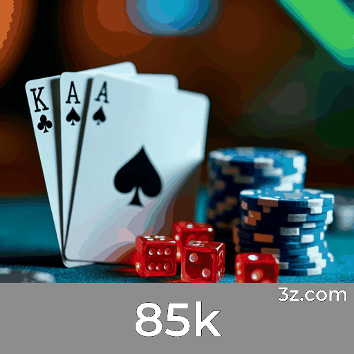 85k Login Seguro: Acesso a Privilégios Exclusivos