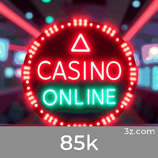 Experimente o Crash no 85k: Instantâneo e Recompensas Altas